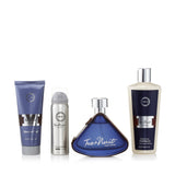 Tres Nuit Gift Set Mens  3.4 oz.