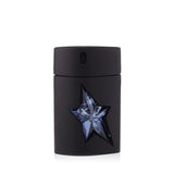 Thierry Mugler A Star Men Eau de Toilette Mens Spray 1.7 oz. Refillable