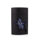 Thierry Mugler A Star Men Eau de Toilette Mens Spray 3.4 oz. Refillable