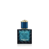 Versace Eros Eau de Toilette Mens Spray 1.0 oz.