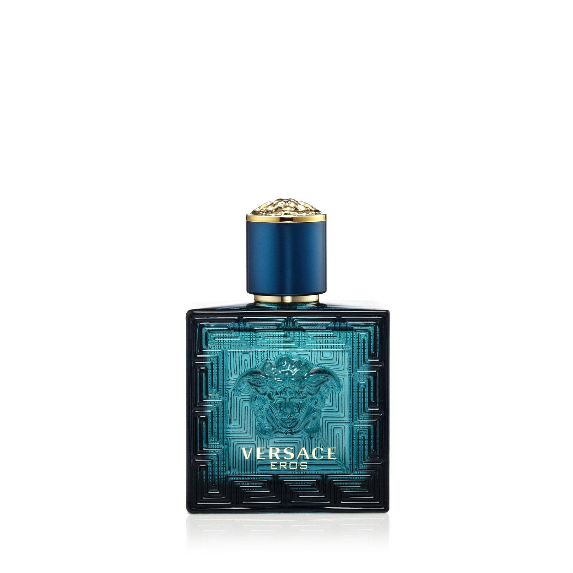 Eros Eau de Toilette Spray for Men by Versace, Product image 5