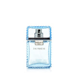 Versace Man Eau Fraiche Eau de Toilette Mens Spray 1.0 oz. 