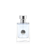 Versace Pour Homme Eau de Toilette Mens Spray 1.7 oz.