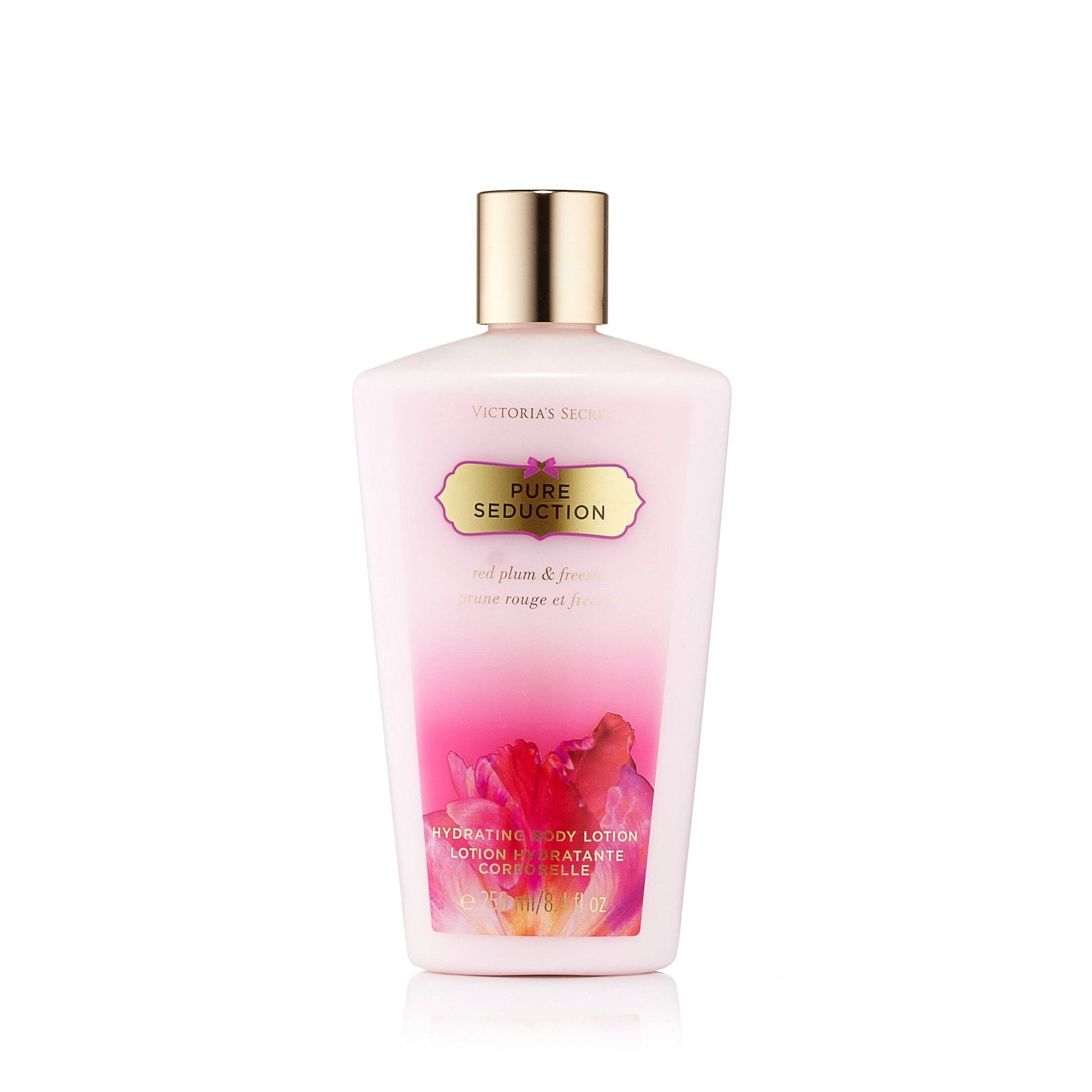 Pure Seduction Body Lotion for Women by Victoria's Secret, Product image 1