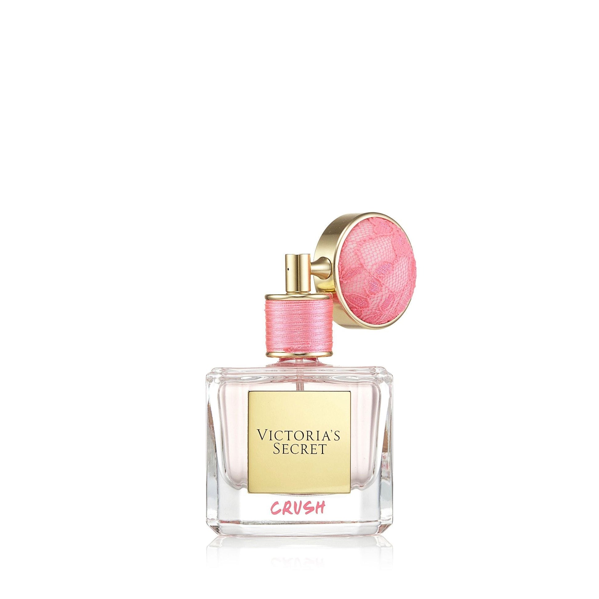 Crush Eau de Parfum Spray for Women by Victoria's Secret, Product image 2