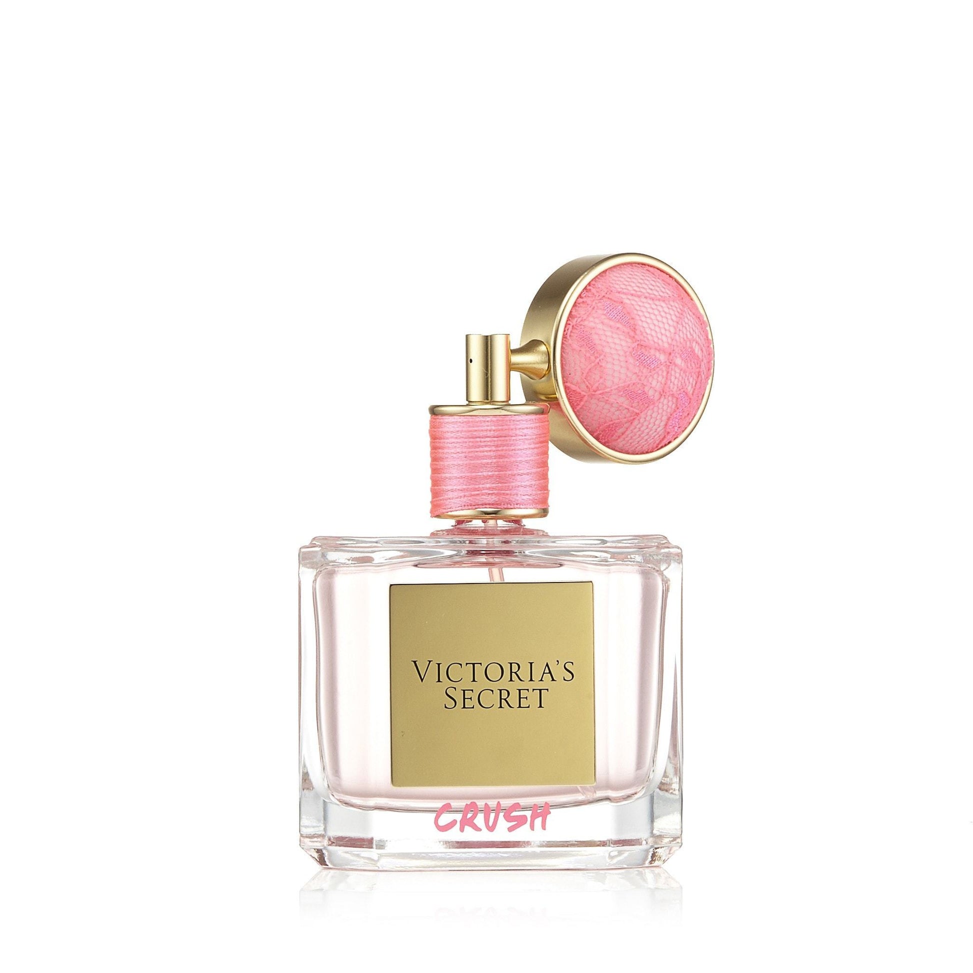 Crush Eau de Parfum Spray for Women by Victoria's Secret, Product image 1