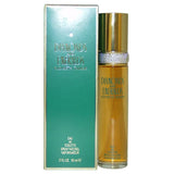 Diamonds and Emeralds by Elizabeth Taylor for Women -  Eau de Toilette - EDT/S