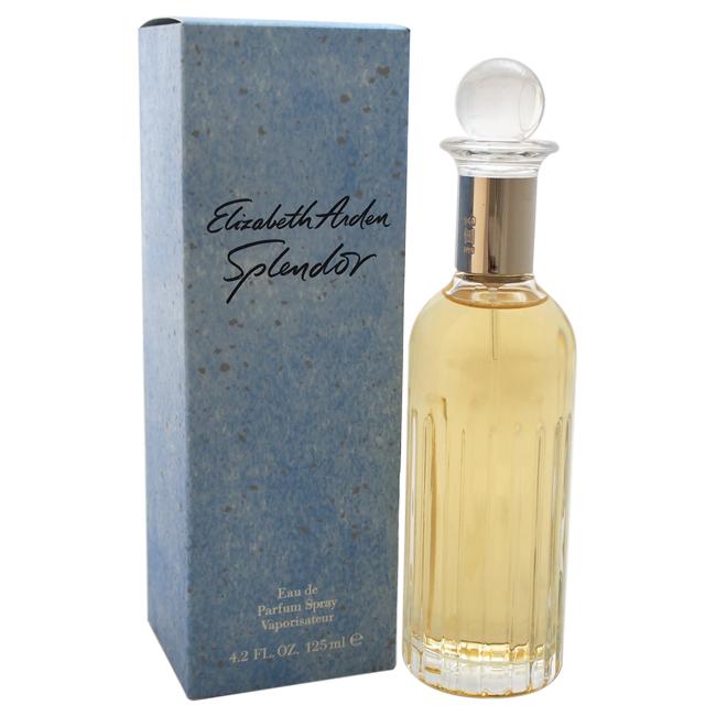 Splendor by Elizabeth Arden for Women - EDP Spray, Product image 1