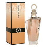 MAUBOUSSIN POUR ELLE BY MAUBOUSSIN FOR WOMEN -  Eau De Parfum SPRAY