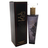 WITH LOVE BY PARIS HILTON FOR WOMEN -  Eau De Parfum SPRAY