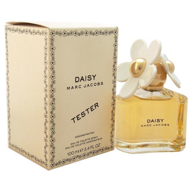 Daisy Eau de Toilette Spray for Women by Marc Jacobs